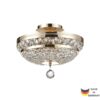 Chandelier Ottilia