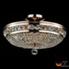 Chandelier Ottilia