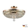 Chandelier Ottilia