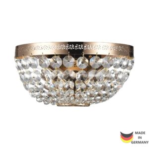 Wall Lamp Ottilia