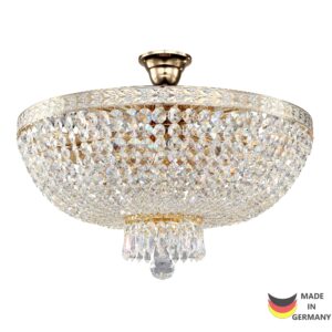 Chandelier Bella