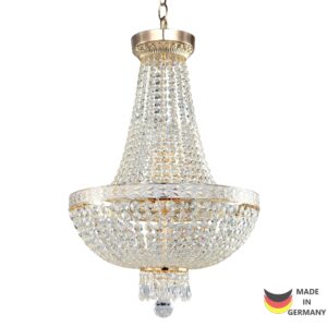 Chandelier Bella