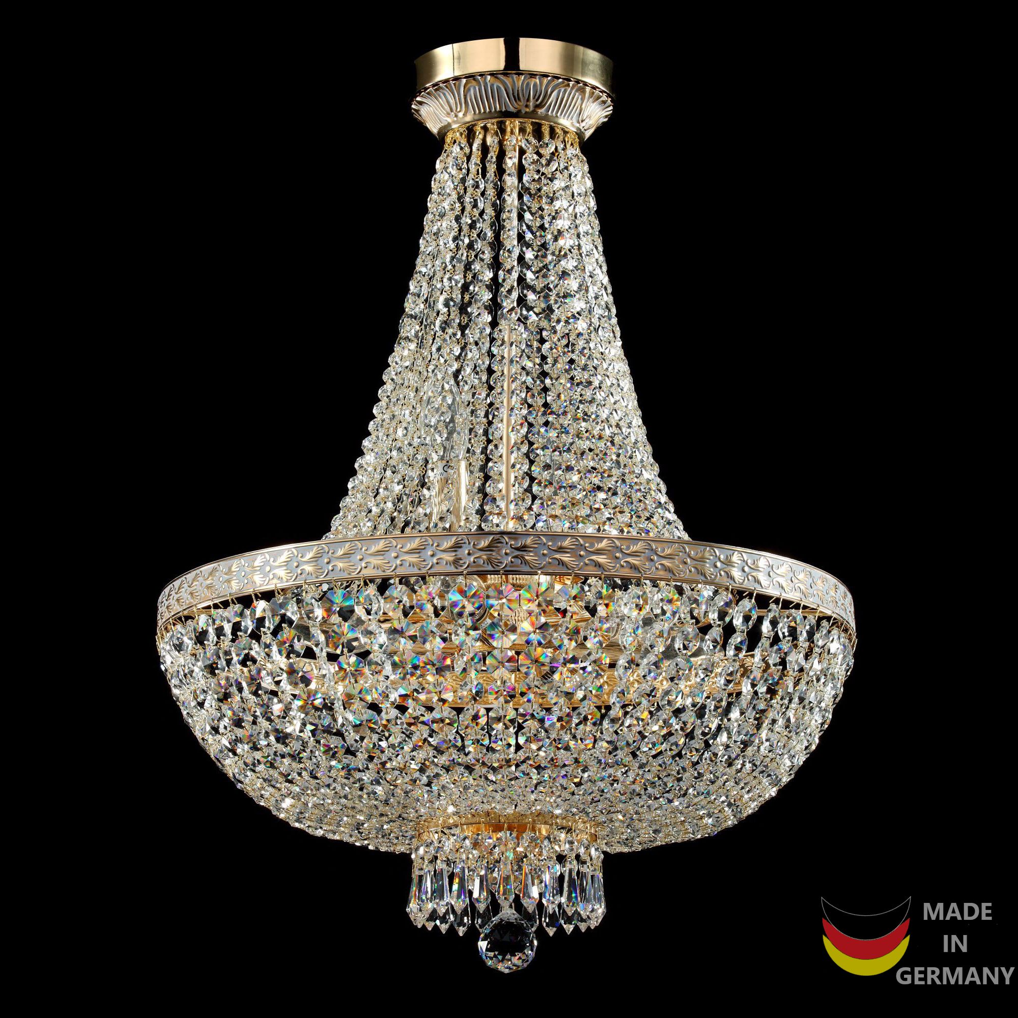 Chandelier Bella