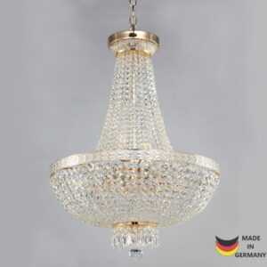 Chandelier Bella