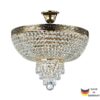 Chandelier Palace
