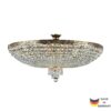 Chandelier Palace