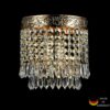 Wall Lamp Palace
