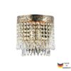 Wall Lamp Palace