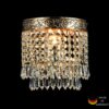 Wall Lamp Palace