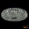 Chandelier Broche