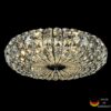 Chandelier Broche