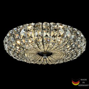 Chandelier Broche