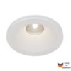 Downlight Gyps Modern