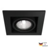 Downlight Metal Modern
