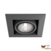 Downlight Metal Modern