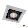 Downlight Metal Modern
