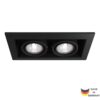 Downlight Metal Modern