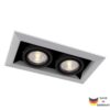 Downlight Metal Modern
