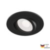 Downlight Atom