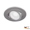 Downlight Atom