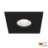 Downlight Atom