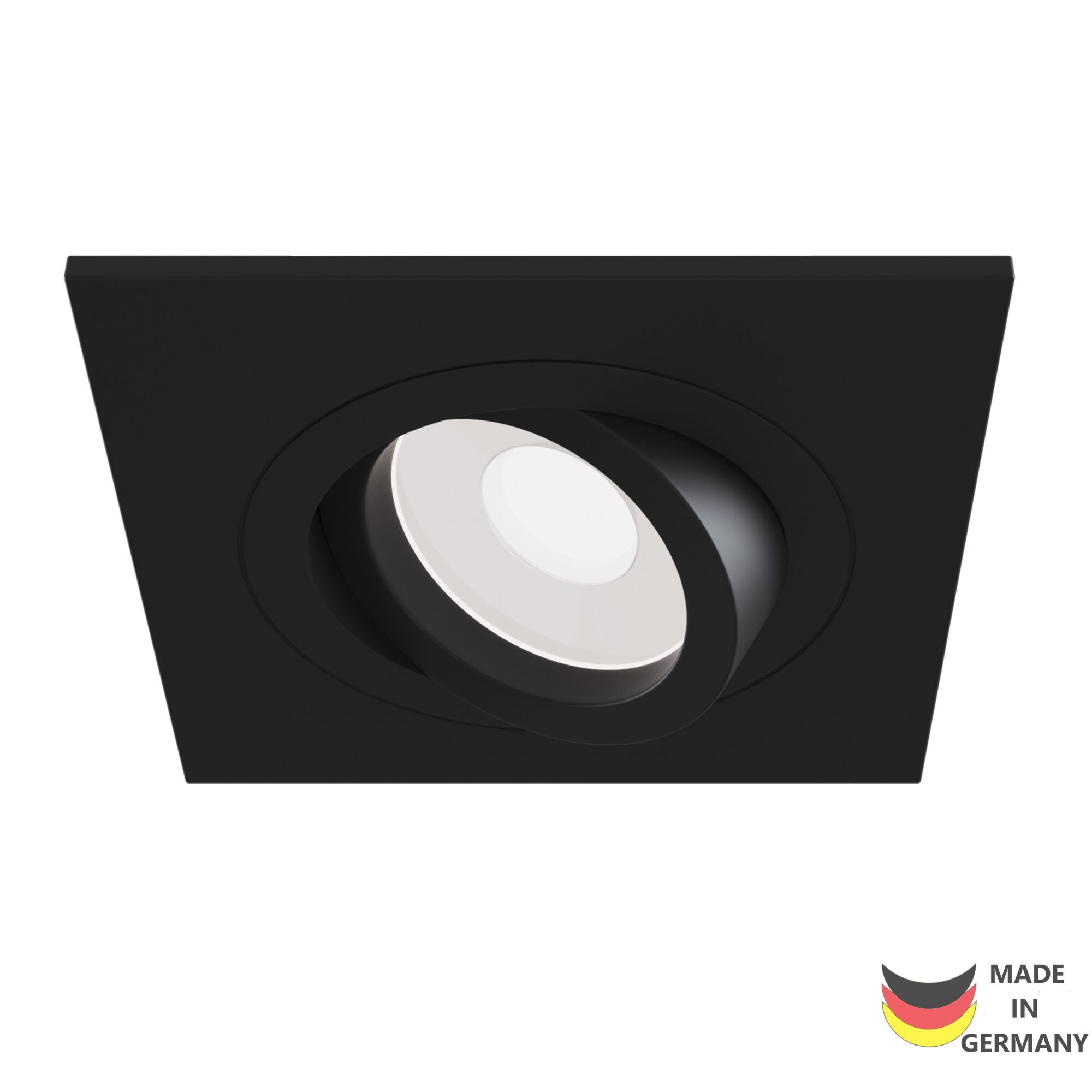 Downlight Atom