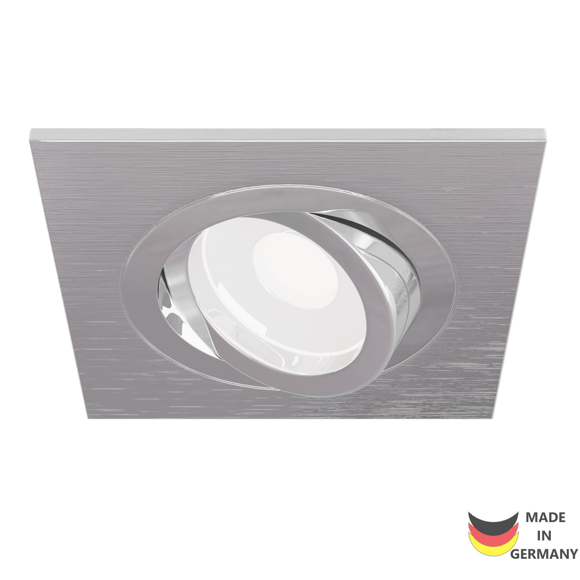 Downlight Atom