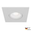 Downlight Atom