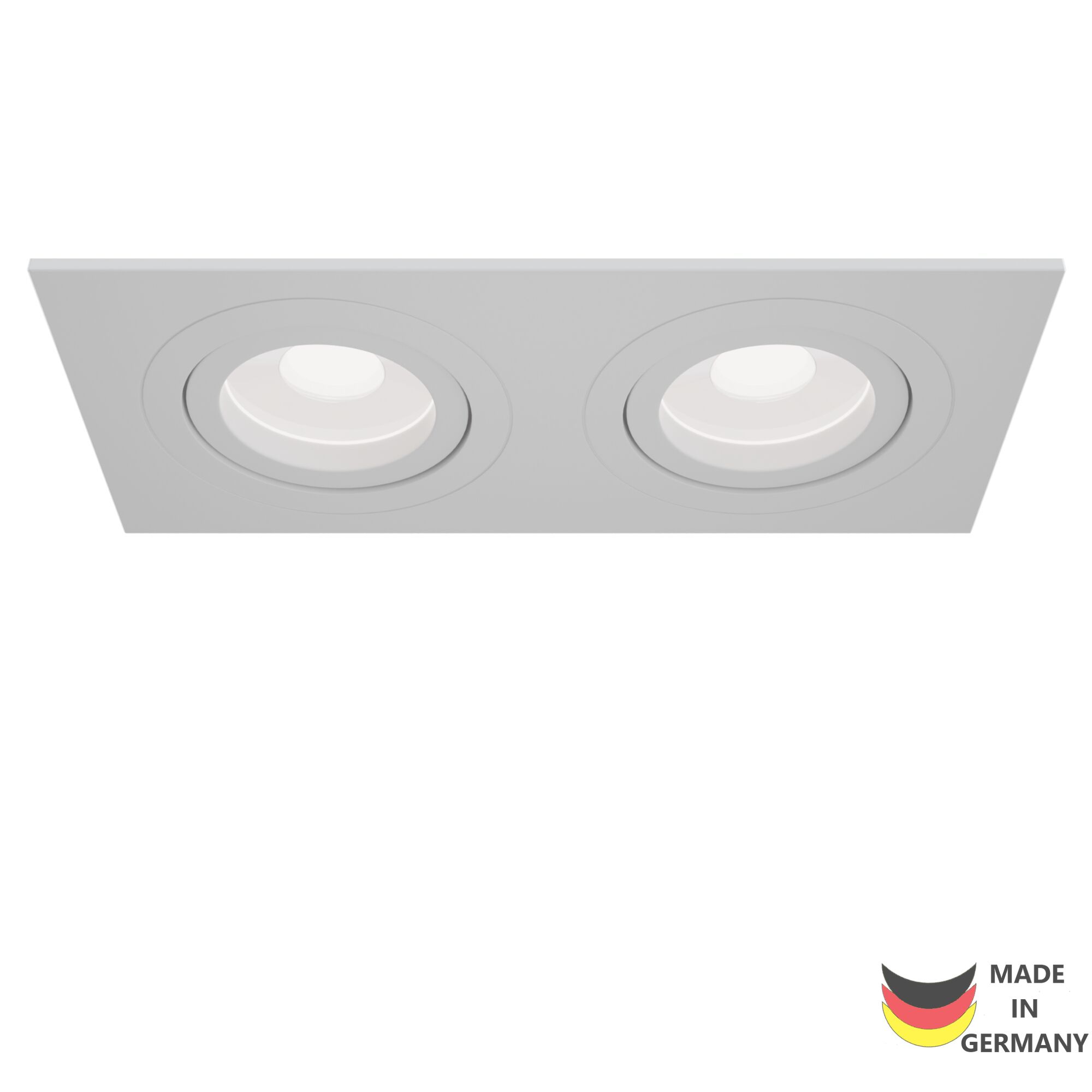 Downlight Atom