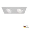 Downlight Atom