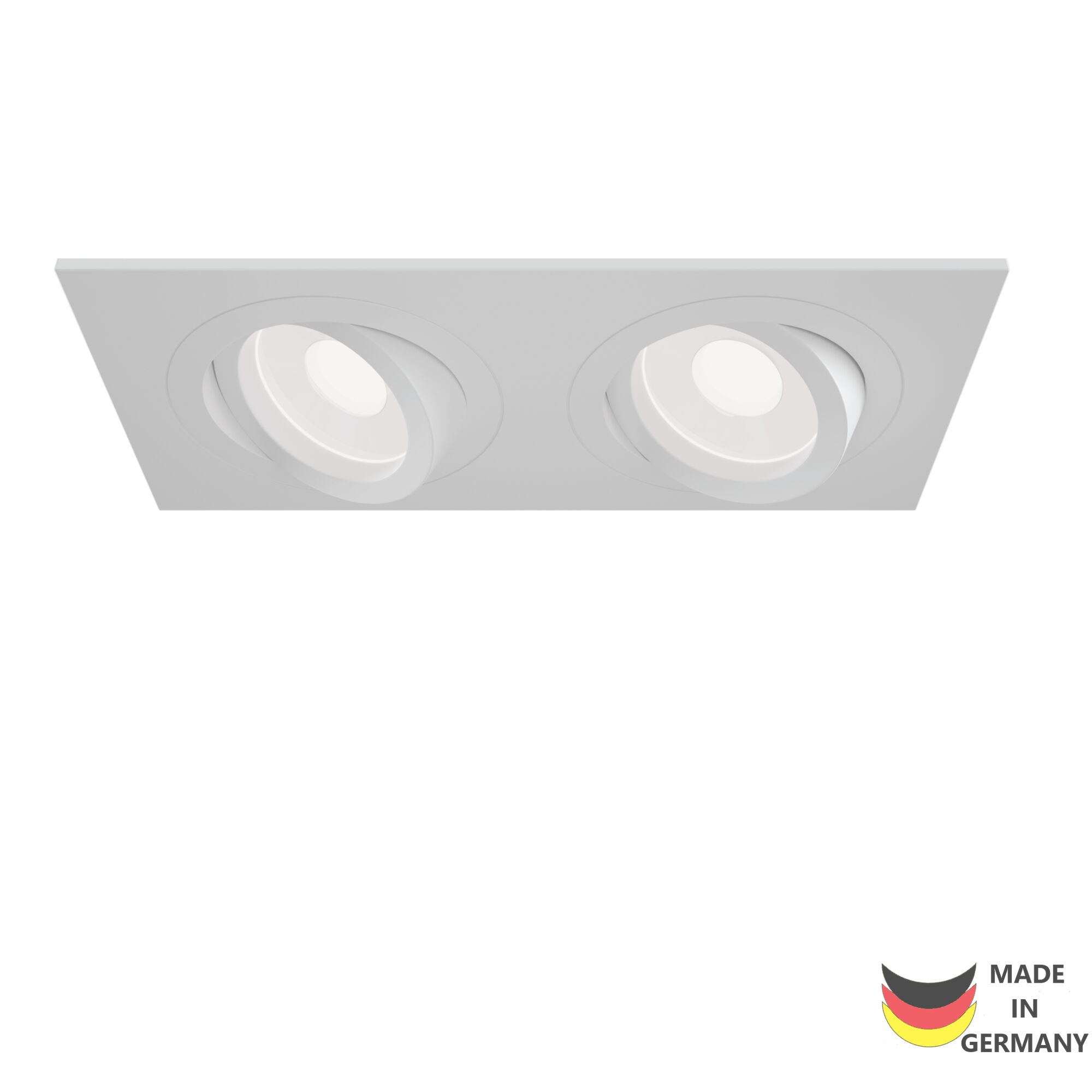 Downlight Atom