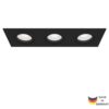 Downlight Atom