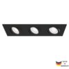 Downlight Atom