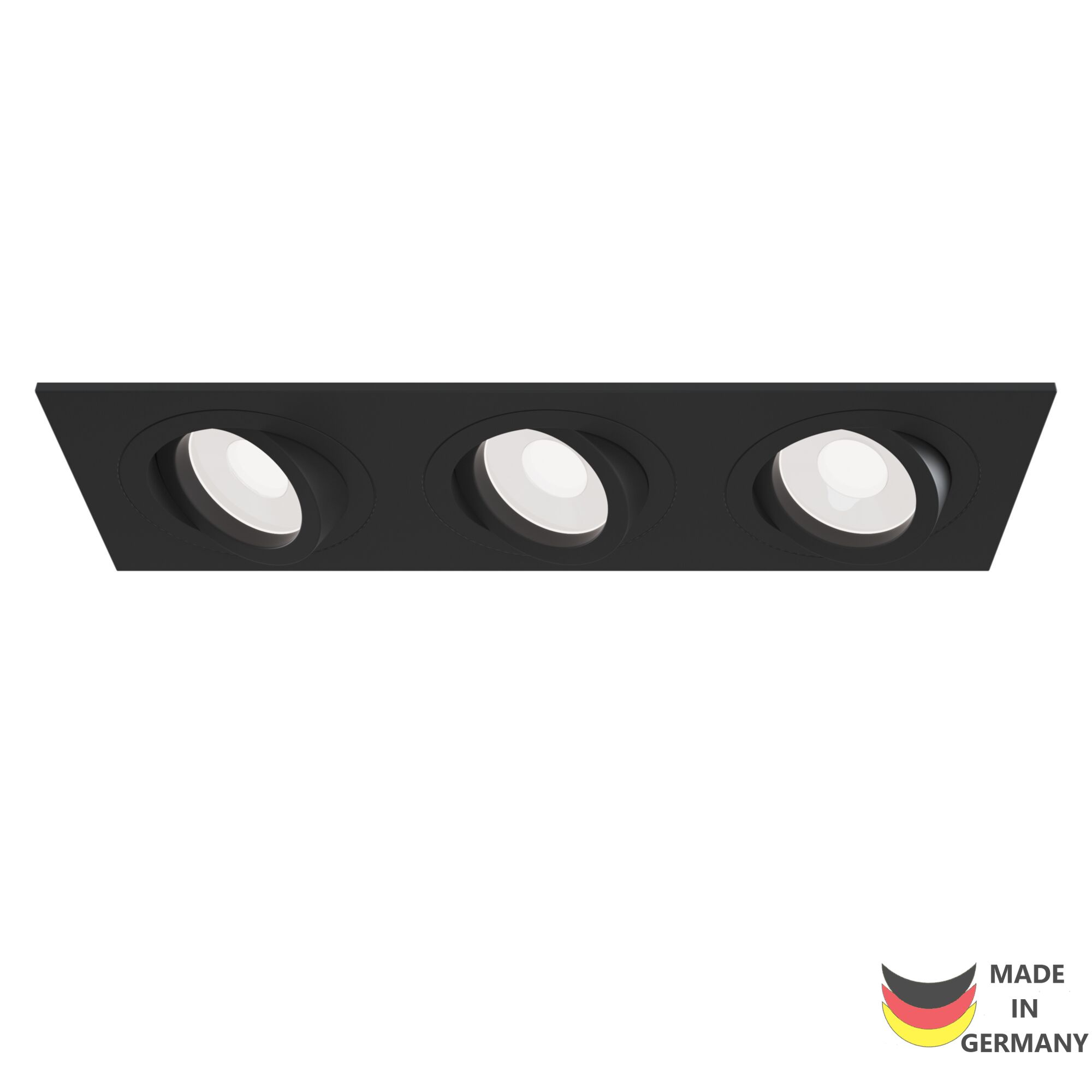 Downlight Atom