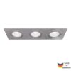Downlight Atom