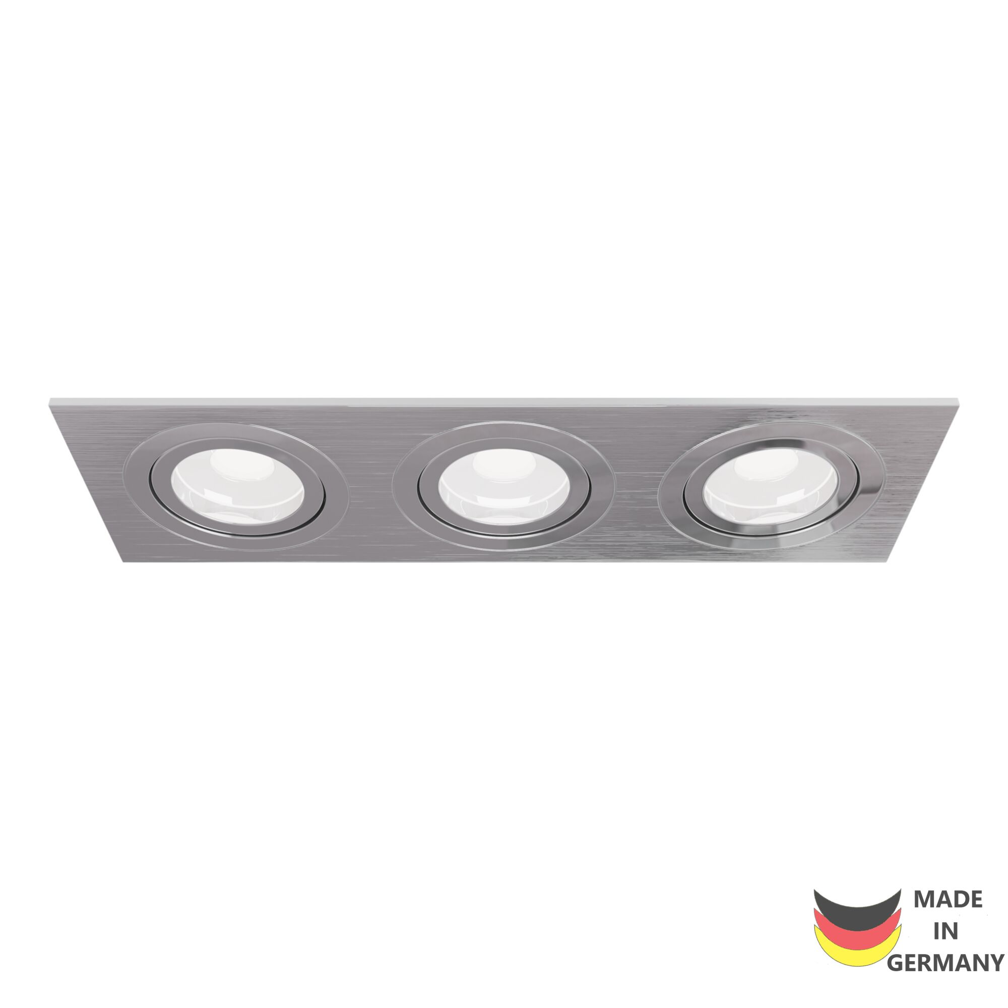 Downlight Atom