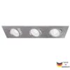 Downlight Atom