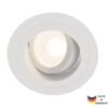 Downlight Akron