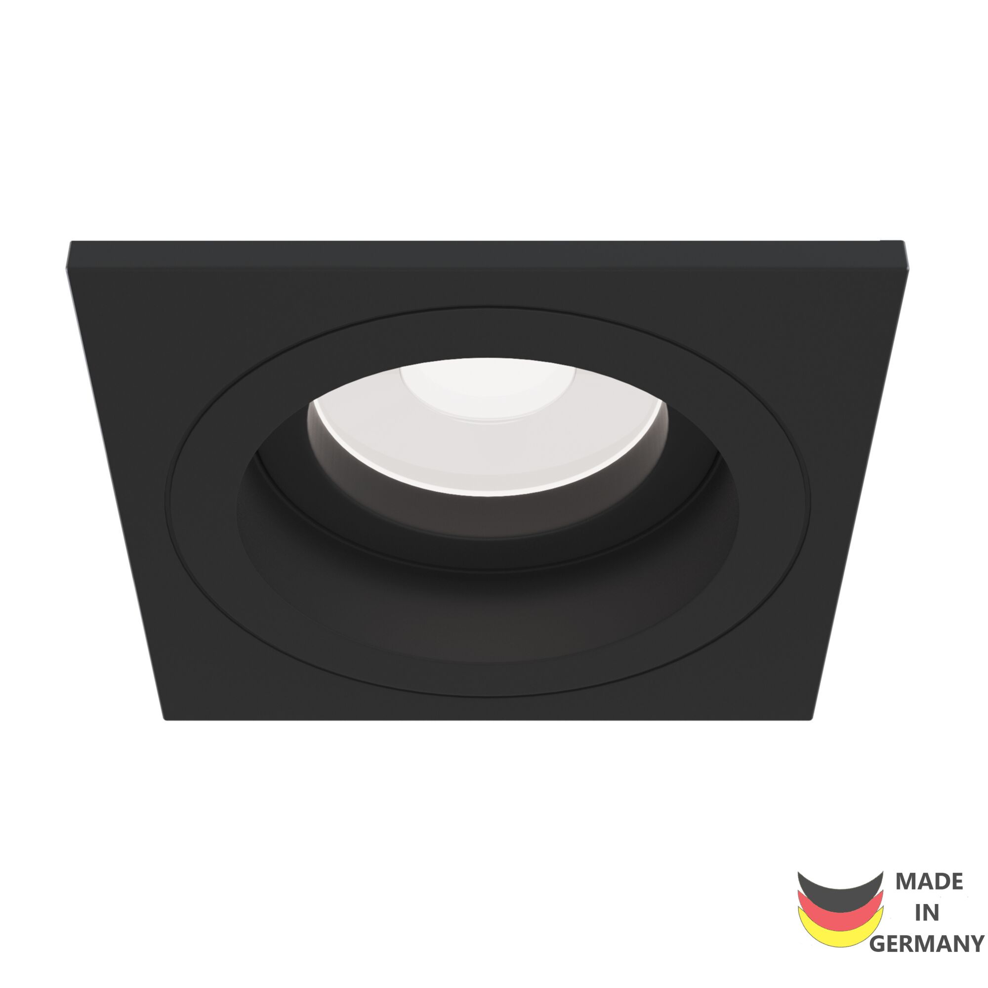 Downlight Akron