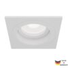 Downlight Akron