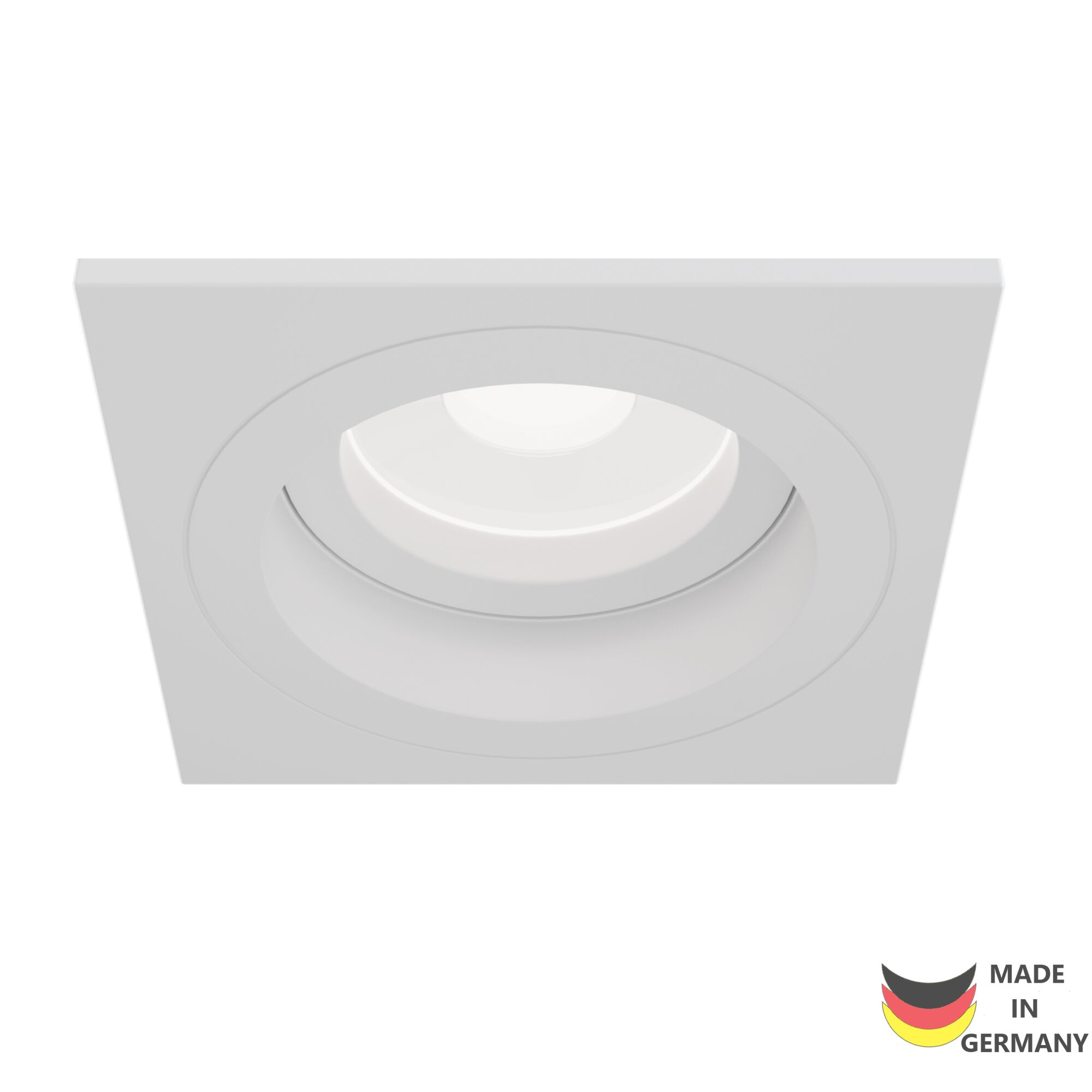 Downlight Akron