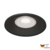Downlight Slim