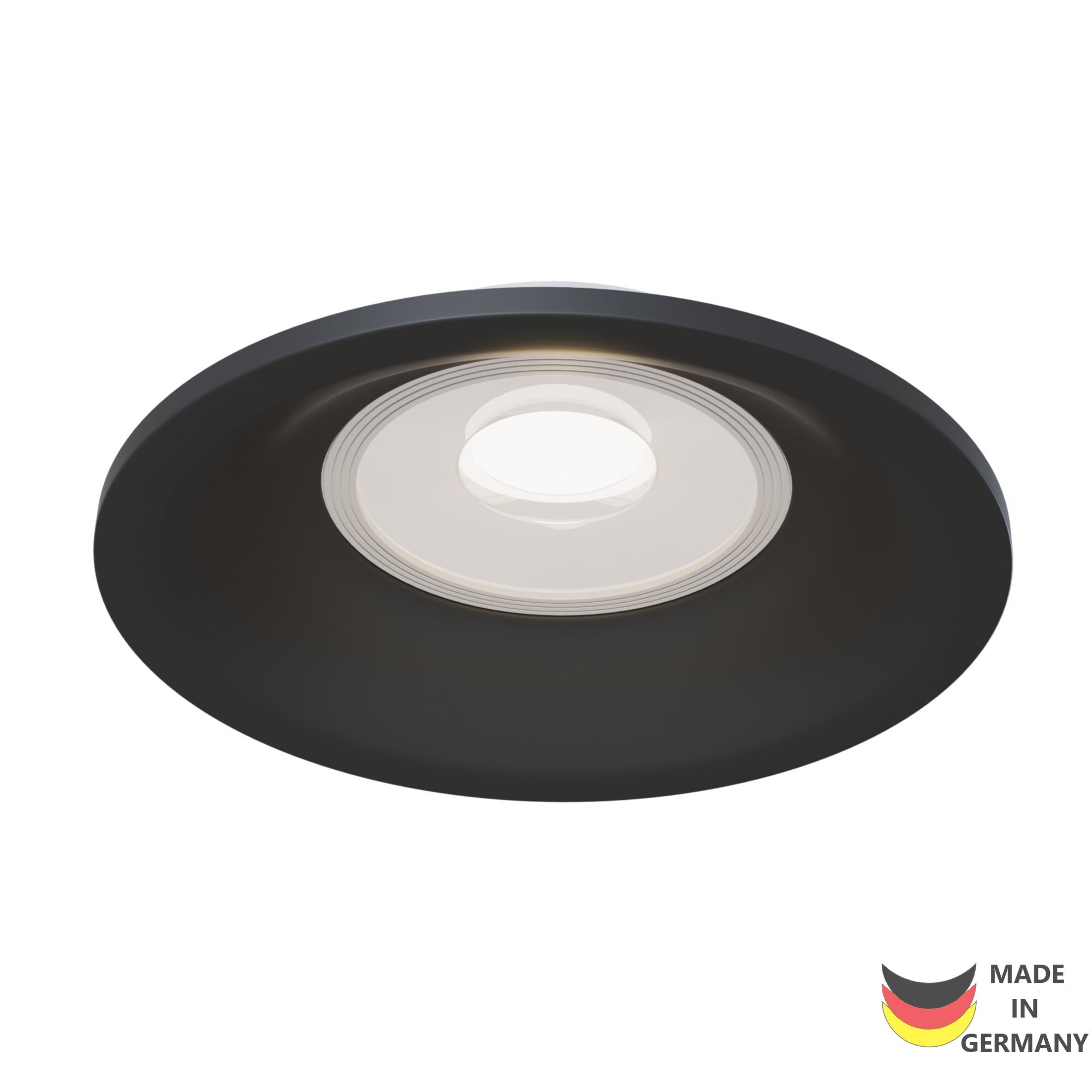 Downlight Slim