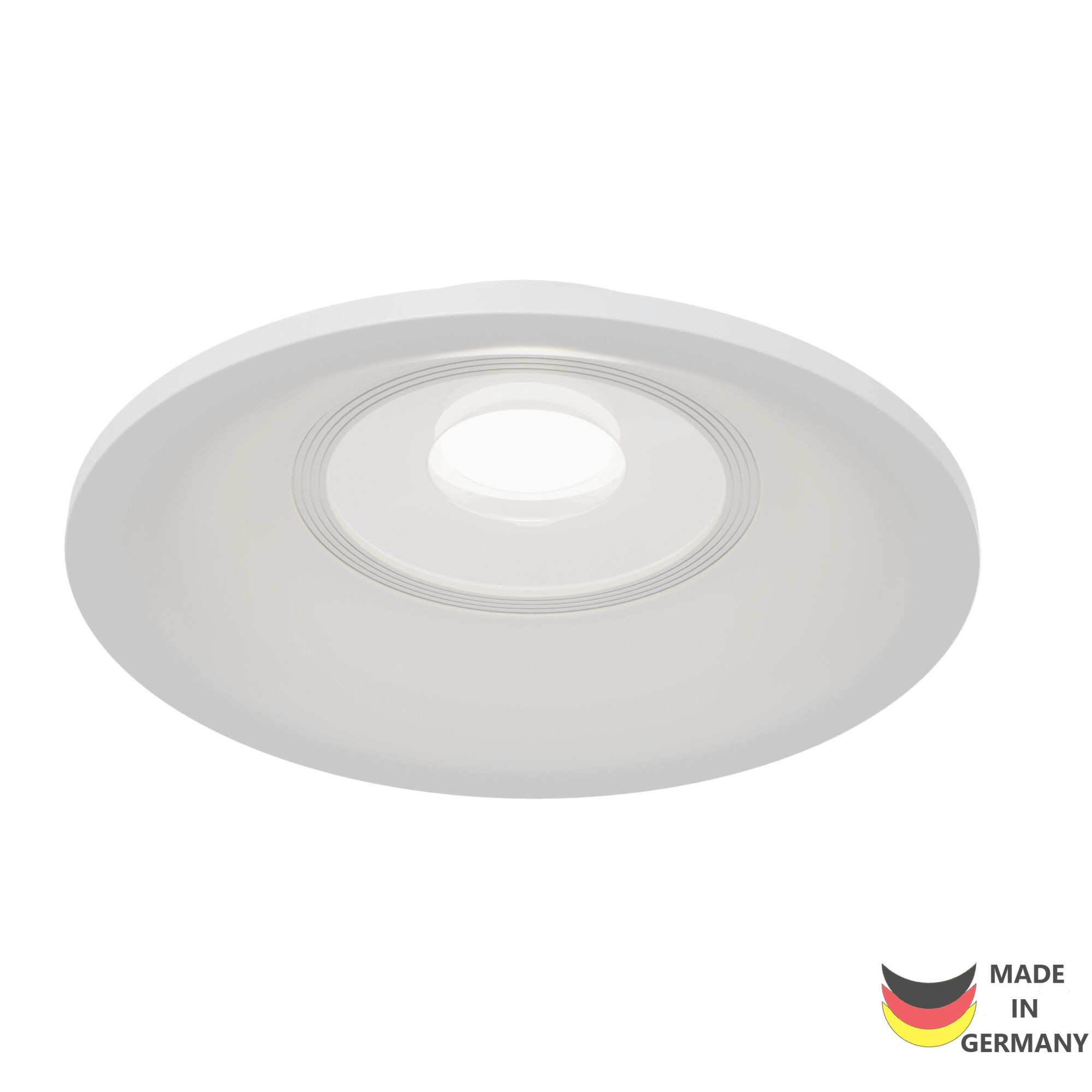 Downlight Slim
