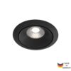 Downlight Yin