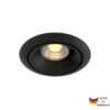 Downlight Yin
