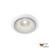 Downlight Yin