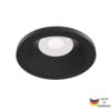 Downlight Zoom