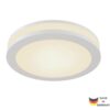 Downlight Phanton
