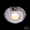 Downlight Metal Classic